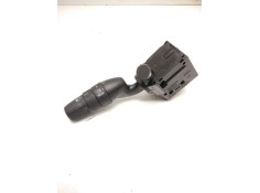Recambio de mando luces para honda civic viii hatchback (fn, fk) type r (fn2) referencia OEM IAM M29843  