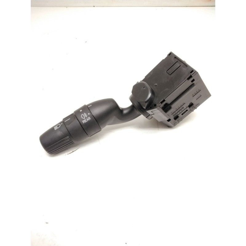 Recambio de mando luces para honda civic viii hatchback (fn, fk) type r (fn2) referencia OEM IAM M29843  