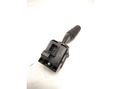 Recambio de mando luces para honda civic viii hatchback (fn, fk) type r (fn2) referencia OEM IAM M29843   2