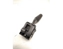 MANDO LUCES M29843 