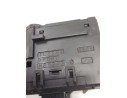 MANDO LUCES M29843 