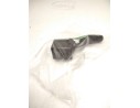 MANDO LUCES M29843 