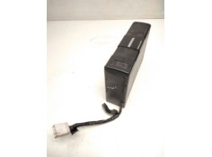 Recambio de sistema audio / radio cd para honda civic vii coupé (em2) 1.7 i (em2) referencia OEM IAM MC370PO  CARGADOR CD