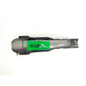 MANETA EXTERIOR DELANTERA DERECHA 3B0837885 
