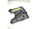 LLAVE RUEDA 4Z7012113 ESTUCHE HERRAMIENTAS