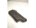 LLAVE RUEDA 4Z7012113 ESTUCHE HERRAMIENTAS