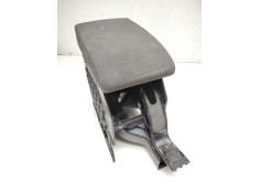 Recambio de apoyabrazos central para volkswagen golf v (1k1) 2.0 tdi referencia OEM IAM 5M0864251A  