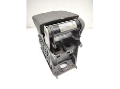 Recambio de apoyabrazos central para volkswagen golf v (1k1) 2.0 tdi referencia OEM IAM 5M0864251A   2