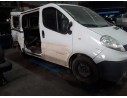 RENAULT TRAFIC COMBI (AB 4.01)