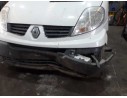 RENAULT TRAFIC COMBI (AB 4.01)