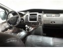 RENAULT TRAFIC COMBI (AB 4.01)