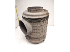 Recambio de caja filtro de aire para renault premium 380 referencia OEM IAM   