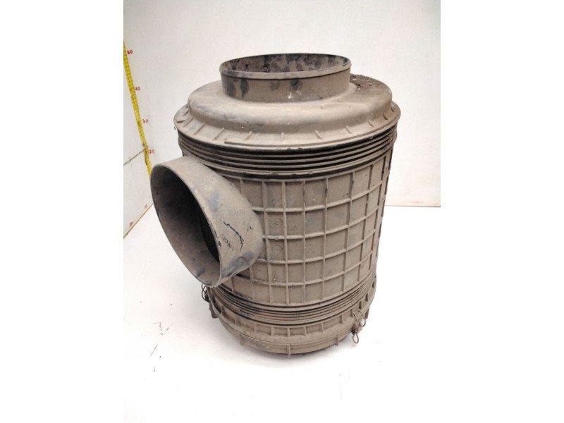 Recambio de caja filtro de aire para renault premium 380 referencia OEM IAM   