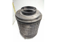 Recambio de caja filtro de aire para renault premium 380 referencia OEM IAM    2