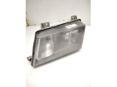 Recambio de faro izquierdo para mercedes-benz sprinter 3-t furgón (b903) 308 d 2.3 (903.361, 903.362, 903.363) referencia OEM IA