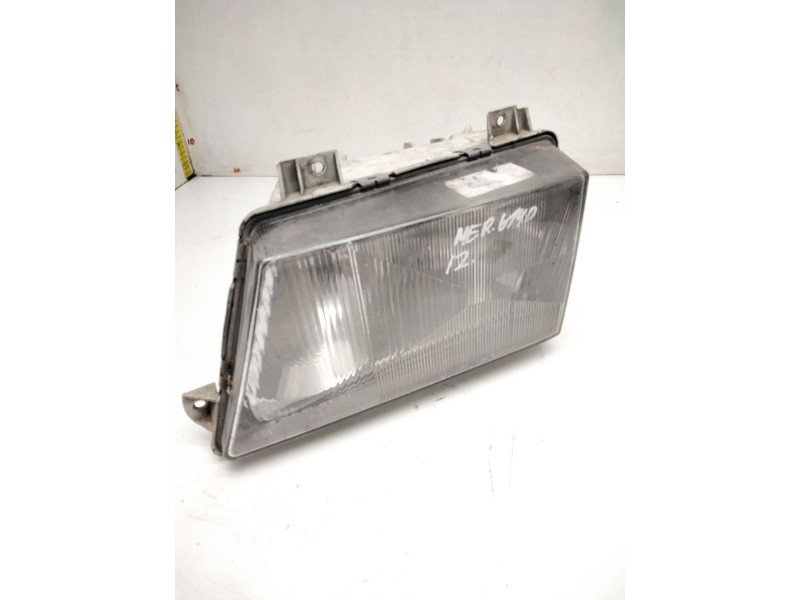 Recambio de faro izquierdo para mercedes-benz sprinter 3-t furgón (b903) 308 d 2.3 (903.361, 903.362, 903.363) referencia OEM IA