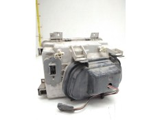 Recambio de faro izquierdo para mercedes-benz sprinter 3-t furgón (b903) 308 d 2.3 (903.361, 903.362, 903.363) referencia OEM IA 2