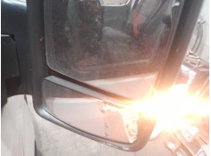 mercedes-benz sprinter 3-t furgón (b906) del año 2007 2