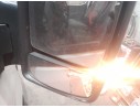MERCEDES-BENZ SPRINTER 3-T FURGONETA (B906)