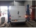 MERCEDES-BENZ SPRINTER 3-T FURGÓN (B906)