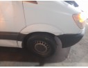 MERCEDES-BENZ SPRINTER 3-T FURGÓN (B906)