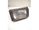 FARO DERECHO 81.25101-6218 