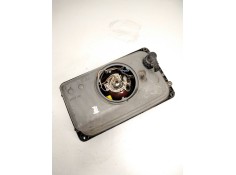 Recambio de faro derecho para man m 90 18.232 f referencia OEM IAM 81.25101-6218   2
