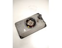 FARO DERECHO 81.25101-6218 