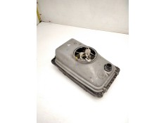 Recambio de faro izquierdo para man f 90 26.422 referencia OEM IAM 81.25101-6218   2