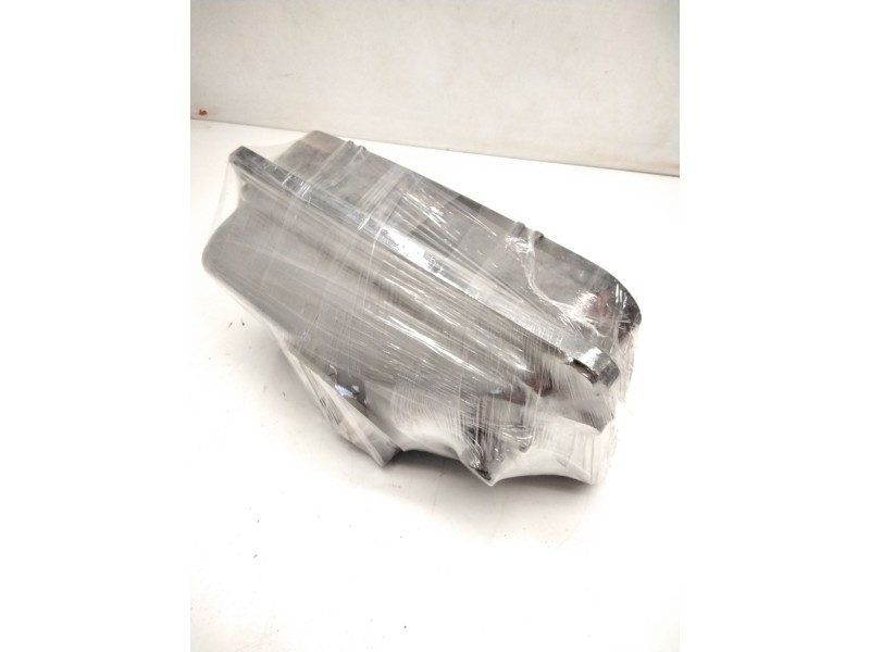 Recambio de faro izquierdo para man f 90 26.422 referencia OEM IAM 81.25101-6218  