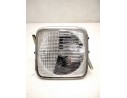 FARO IZQUIERDO UFG-5075 CRUZE