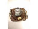 FARO IZQUIERDO UFG-5075 CRUZE