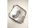 FARO IZQUIERDO UFG-5075 CRUZE