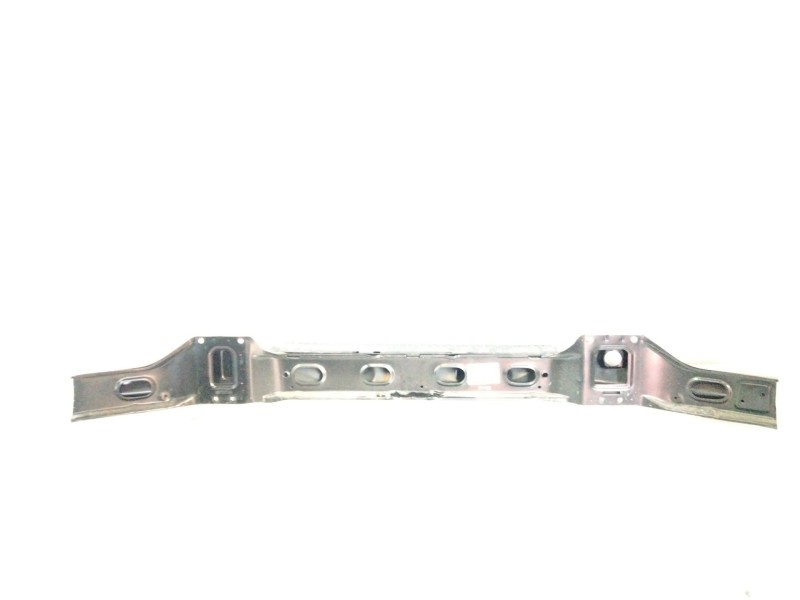 Recambio de refuerzo paragolpes delantero para mercedes-benz sprinter 3-t furgón (b906) 209 cdi (906.611, 906.613) referencia OE