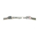 REFUERZO PARAGOLPES DELANTERO MB1006132 
