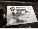 REFUERZO PARAGOLPES DELANTERO MB1006132 