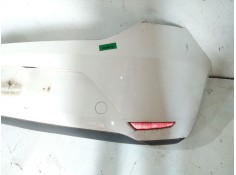 Recambio de paragolpes trasero para seat leon sc (5f5) 1.2 tsi referencia OEM IAM    2