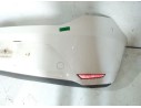 PARAGOLPES TRASERO 5F0807421GRU 