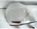 PARAGOLPES TRASERO 5F0807421GRU 