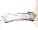 PARAGOLPES TRASERO 5F0807421GRU 