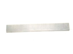 Recambio de moldura trasera izquierda para opel movano b furgón (x62) 2.3 cdti fwd (fv) referencia OEM IAM   