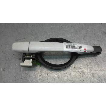 MANETA EXTERIOR TRASERA IZQUIERDA 5716A013BD 