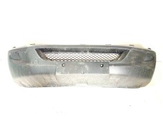 Recambio de paragolpes delantero para mercedes-benz sprinter 3-t furgón (b906) 209 cdi (906.611, 906.613) referencia OEM IAM   