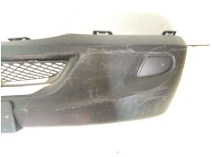 Recambio de paragolpes delantero para mercedes-benz sprinter 3-t furgón (b906) 209 cdi (906.611, 906.613) referencia OEM IAM    2