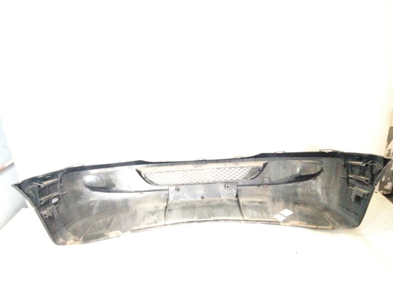 Recambio de paragolpes delantero para mercedes-benz sprinter 3-t furgón (b906) 209 cdi (906.611, 906.613) referencia OEM IAM   