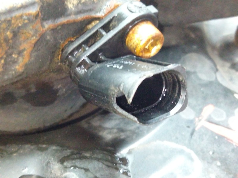 Recambio de mangueta delantera izquierda para volkswagen transporter t5 furgón (7ha, 7hh, 7ea, 7eh) 2.0 referencia OEM IAM 7H025