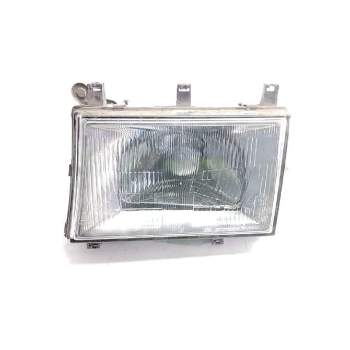 FARO IZQUIERDO 116506