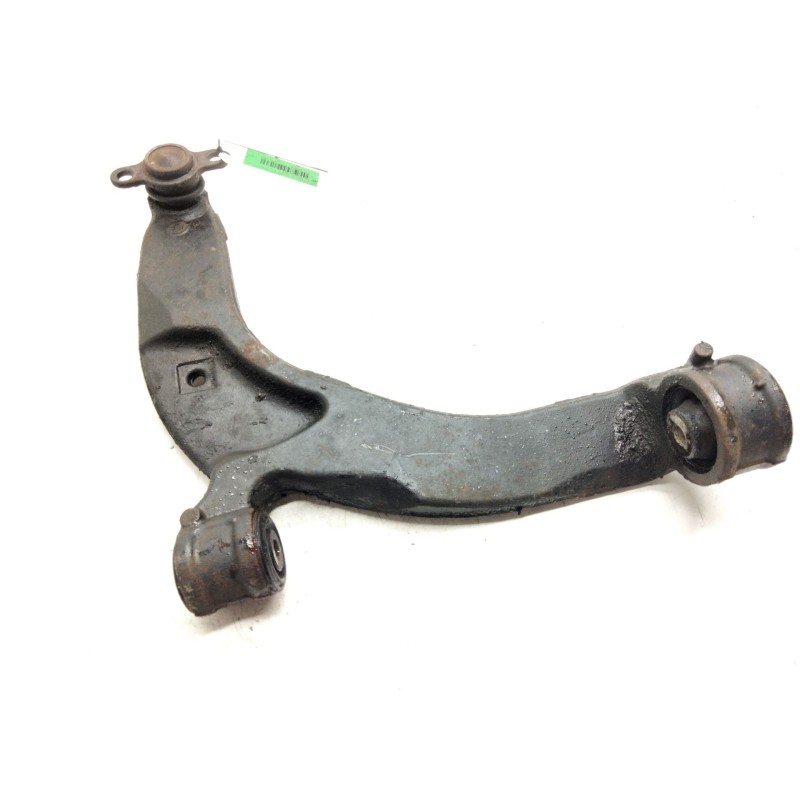 Recambio de brazo suspension inferior delantero derecho para volkswagen transporter t5 furgón (7ha, 7hh, 7ea, 7eh) 2.0 referenci
