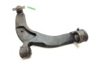 BRAZO SUSPENSION INFERIOR DELANTERO DERECHO 7E0407168B 