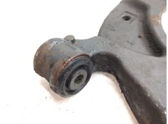 Recambio de brazo suspension inferior delantero derecho para volkswagen transporter t5 furgón (7ha, 7hh, 7ea, 7eh) 2.0 referenci 2